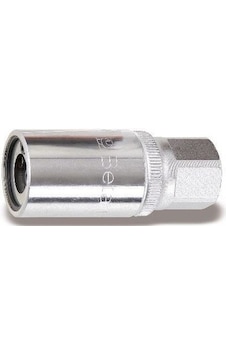 Saplama Sökme Lokması 1433 8mm Saplama Sökme Lokması 1433 8mm