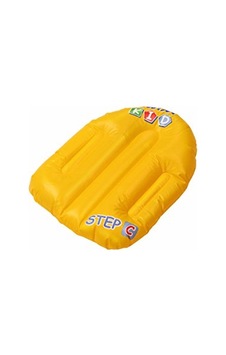 Sörf Yatak 45 X 36 Cm Yüzme Öğretiyor Sörf Yatak 45 X 36 Cm Yüzme Öğretiyor