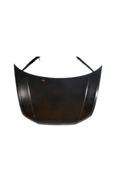 Audi Sabit 2019-2020 Kapak 83a823029 Oem Audi Sabit 2019-2020 Kapak 83a823029 Oem