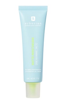 Erborian Matte Moisturizer - Matlaştırıcı Etkili 24 Saat Nemlendirici Krem 50 Ml Erborian Matte Moisturizer - Matlaştırıcı Etkili 24 Saat Nemlendirici Krem 50 Ml