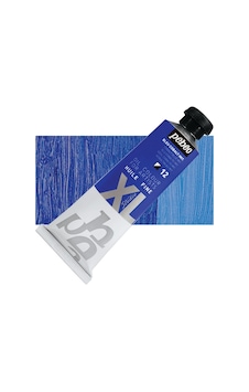 Pebeo Huile Fine Xl 37Ml Yağlı Boya No:12 Cobalt Blue Pebeo Huile Fine Xl 37Ml Yağlı Boya No:12 Cobalt Blue