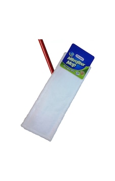 Cleanpex Mikrofiber Mop Seti 40 Cm Cleanpex Mikrofiber Mop Seti 40 Cm