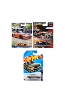 Premium Mclaren Formula 1+toyota Supra+uzun Kart Mercedes-benz 560 Sec Amg Diğer Premium Mclaren Formula 1+toyota Supra+uzun Kart Mercedes-benz 560 Sec Amg Diğer