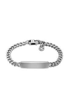 Fossil Jof01070-040 Erkek Bileklik