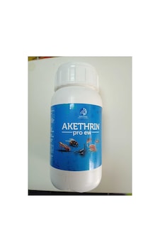 Pro Ew Kokulu Haşere Böcek Öldürücü 250 Ml 2 Adet Pro Ew Kokulu Haşere Böcek Öldürücü 250 Ml 2 Adet