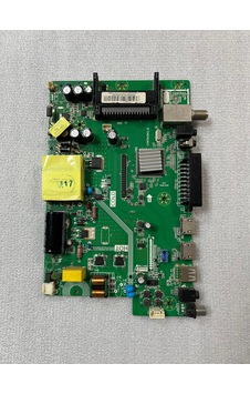 17at010v1.0 , Y.m Anakart 17at010 40''-43 S2 V1.0 Mnl , Y625330186a940 , Woon Wn40dlk010/0202 Main Board , Lsc400hn02-804 17at010v1.0 , Y.m Anakart 17at010 40''-43 S2 V1.0 Mnl , Y625330186a940 , Woon Wn40dlk010/0202 Main Board , Lsc400hn02-804