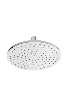 Rain L Duş Başlığı A45708Sta Krom Rain L Duş Başlığı A45708Sta Krom