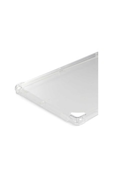 Zore İpad Air 6 2. Nesil Uyumlu Uyumlu Tablet Nitro Anti Shock Silikon Kapak-ren Tablet Kılıfı Zore İpad Air 6 2. Nesil Uyumlu Uyumlu Tablet Nitro Anti Shock Silikon Kapak-ren Tablet Kılıfı