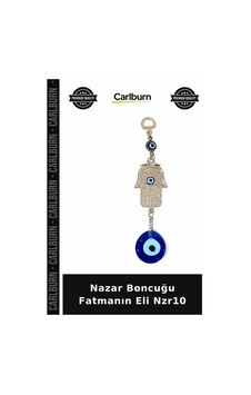 Nazar Boncuğu Fatmanın Eli Dekoratif Nesne Özgün Tasarım Estetik Süs Nazar Boncuğu Fatmanın Eli Dekoratif Nesne Özgün Tasarım Estetik Süs