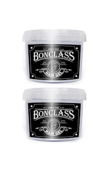 Bonclass Ultra Hacim Saç Jölesi 2 x 700 ML
