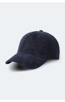 Slazenger Susto Unisex Lacivert Şapka Slazenger Susto Unisex Lacivert Şapka