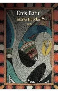 İnziva Burçları
