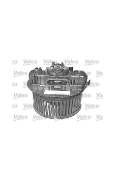 Valeo 884629 Kalorifer Motoru Renault Megane Iı 7701056965-7701055135 -