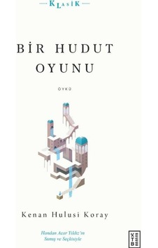 Bir Hudut Oyunu
