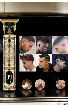 Tıraş Makinesi Şarjlı Profesyonel Saç Kesme Makinesi Gold Çizik Tıraş Tkdytgswe4lsp7xyslq Tıraş Makinesi Şarjlı Profesyonel Saç Kesme Makinesi Gold Çizik Tıraş Tkdytgswe4lsp7xyslq