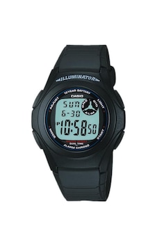 Casio F-200W-1ADF Erkek Kol Saati Casio F-200W-1ADF Erkek Kol Saati