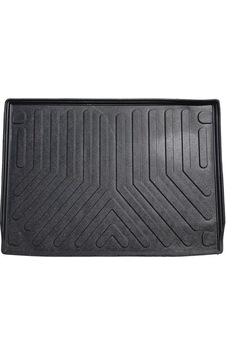 Rizline Chevrolet Suburban Bench Seating 8 Koltuklu 2021 Sonrası 3d Bagaj Havuzu