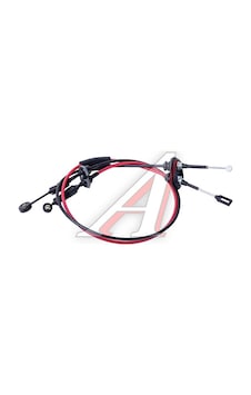 Cavo Vıtes Telı Komple H100 Kamyonet 2011 - AOD-CAVO 2714 610 Cavo Vıtes Telı Komple H100 Kamyonet 2011 - AOD-CAVO 2714 610