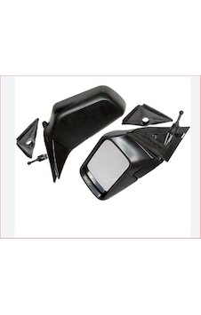 Metal Ayak Tofaş Şahin Doğan Kartal Dış Dikiz Ayna Takım Mekanik Metal Ayak Tofaş Şahin Doğan Kartal Dış Dikiz Ayna Takım Mekanik