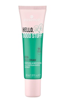 Essence Hello Good Stuff Cıca Yüz Krem 30 Ml