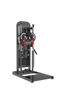 Athletic Tg98 - Lateral Raise Athletic Tg98 - Lateral Raise