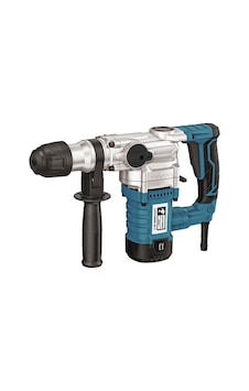 Catpower 5917 Sds Plus 5 KG 1050 W Kırıcı Delici Matkap Catpower 5917 Sds Plus 5 KG 1050 W Kırıcı Delici Matkap