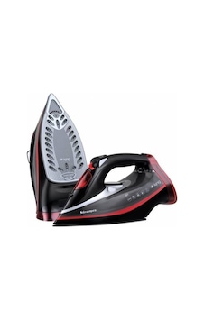 KİNG P746 STEAMAX ÜTÜ 3000 WATT - 4 YIL GARANTİ KİNG P746 STEAMAX ÜTÜ 3000 WATT - 4 YIL GARANTİ