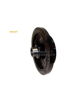 Krank Kasnagı Om611 Om612 Om646 Om647 W203 S203 Cl203 W210 S210 W211 S211 W463 B901 B905 Contıtech A6110301703 Krank Kasnagı Om611 Om612 Om646 Om647 W203 S203 Cl203 W210 S210 W211 S211 W463 B901 B905 Contıtech A6110301703