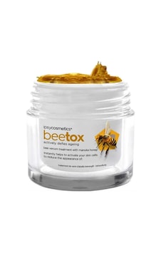 Northcity Bee Tox Arı Zehri Ve Kırışıklık Düşmanı Krem 100 Ml/ Bee Tox Cream 100ml Northcity Bee Tox Arı Zehri Ve Kırışıklık Düşmanı Krem 100 Ml/ Bee Tox Cream 100ml