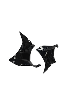 Rks 125 R Depo Alt Dekor Kapak Seti Sağ Sol Rks 125 R Depo Alt Dekor Kapak Seti Sağ Sol