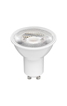 Ledvalue 6,9w 80w Par16 Spot Ampul Sarı 2700k - Gu10 Duy Sku: Smg8690010179548 Açık Kahverengi Ledvalue 6,9w 80w Par16 Spot Ampul Sarı 2700k - Gu10 Duy Sku: Smg8690010179548 Açık Kahverengi