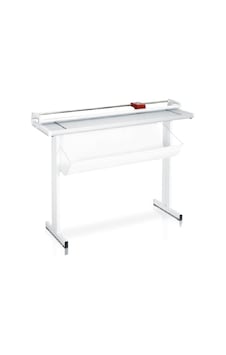 Ideal 0105 U Profesyonel Sürgülü Giyotin Ideal 0105 U Profesyonel Sürgülü Giyotin