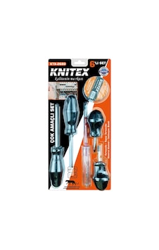 Lunaev 6pcs Tornavida - Çok Amaçlı Set Tornavida - Topaç Tornavida - Kontrol Kalem - Elektrik Bant Lunaev 6pcs Tornavida - Çok Amaçlı Set Tornavida - Topaç Tornavida - Kontrol Kalem - Elektrik Bant
