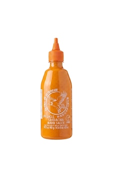 Uni Eagle Sriracha Mayo Sauce 460g