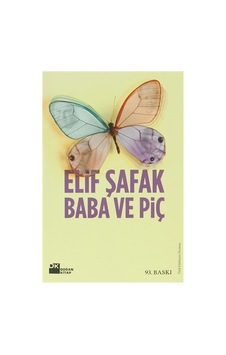 Baba Ve Piç - Aile İlişkilerinin Derinliği Baba Ve Piç - Aile İlişkilerinin Derinliği