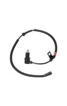 Kia Sorento Ön Sağ Abs Kablosu 2002-2006 956713e010 Mga33526 2.5 Crdı Kia Sorento Ön Sağ Abs Kablosu 2002-2006 956713e010 Mga33526 2.5 Crdı