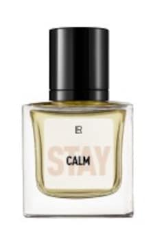 Stay Calm Edp Kadın Çiçeksi - Meyve Stay Calm Edp Kadın Çiçeksi - Meyve