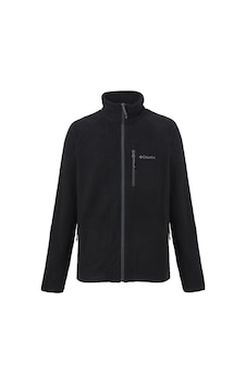 Columbia Fast Trek II Full Zip Fleece Erkek Sweatshirt Columbia Fast Trek II Full Zip Fleece Erkek Sweatshirt