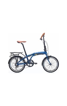 Carraro Flexı Comfort Katlanır Bisiklet 320h V 20 Jant 8 Vites Mat Navy Mavi Parlak Siyah Bakır Mavi Çok Renkli Carraro Flexı Comfort Katlanır Bisiklet 320h V 20 Jant 8 Vites Mat Navy Mavi Parlak Siyah Bakır Mavi Çok Renkli