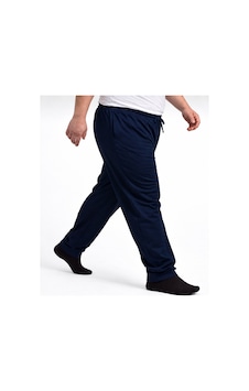 Genel Markalar Battal Büyük Beden Eşofman Altı 3xl 4xl 5xl 6xl 7xl 8xl Lacivert Genel Markalar Battal Büyük Beden Eşofman Altı 3xl 4xl 5xl 6xl 7xl 8xl Lacivert