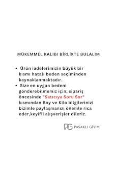 Pasaklı Giyim Kadın Karamel Uzun Kol Beli Bağcıklı Cepli Düğmeli A Kesim Cupra Salaş Elbise 700-3411385 Pasaklı Giyim Kadın Karamel Uzun Kol Beli Bağcıklı Cepli Düğmeli A Kesim Cupra Salaş Elbise 700-3411385