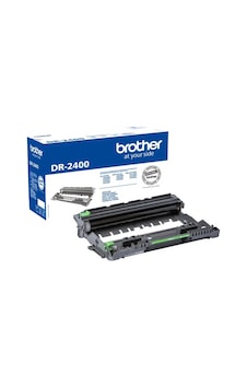 Brother Dr-2400 Drum Ünitesi Brother Dr-2400 Drum Ünitesi
