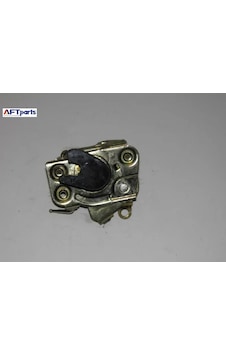 Kapı Kilidi Ön İç Sağ M131 Dkş Aft 4315563