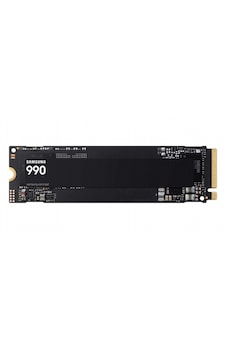 2tb Samsung Uyumlu 990 7250/6450mb/s M.2 Nvme Mz-v9v2t0bw Resmi Distribütör li 2tb Samsung Uyumlu 990 7250/6450mb/s M.2 Nvme Mz-v9v2t0bw Resmi Distribütör li