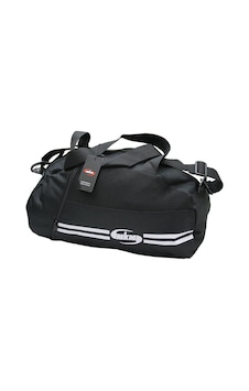 Geesglobal Orta Boy Fileli Seyahat Çanta 50x18x20cm 5492 Çr Geesglobal Orta Boy Fileli Seyahat Çanta 50x18x20cm 5492 Çr