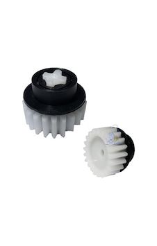Korkmaz Pro Magıc A460 Doğrayıcı Yaylı Dışlı Uyumlu Korkmaz Pro Magıc A460 Doğrayıcı Yaylı Dışlı Uyumlu