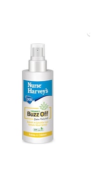 Nurse Harvey's Çocuklar İçin Kokulu Vücut Spreyi 50 Ml 869917782 Nurse Harvey's Çocuklar İçin Kokulu Vücut Spreyi 50 Ml 869917782