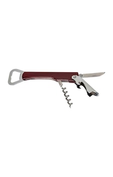 Epinox Garson Çakısı - Gc-01 Çok Renkli Epinox Garson Çakısı - Gc-01 Çok Renkli