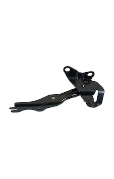 Mazda - Motor Kaput Menteşesi Sol Mazda 3 2003- Mazda - Motor Kaput Menteşesi Sol Mazda 3 2003-