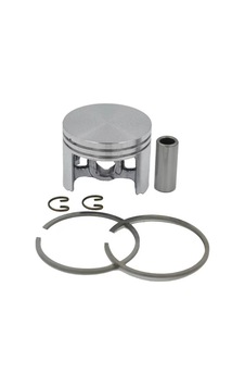 Motorlu Testere Piston Segman Dolmar 120/ps6800 /49mm Golf